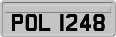 POL1248