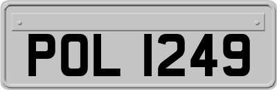 POL1249