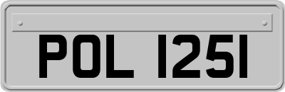 POL1251