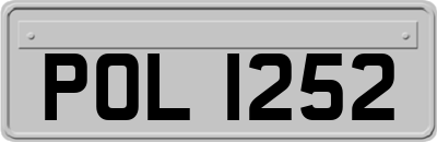 POL1252