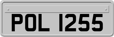 POL1255