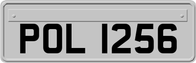 POL1256