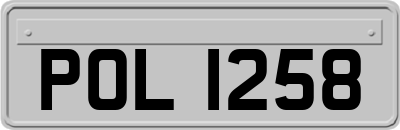 POL1258