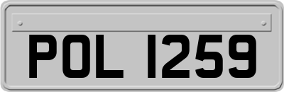 POL1259