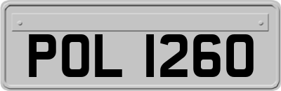 POL1260