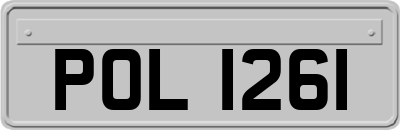 POL1261