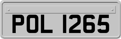 POL1265