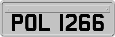 POL1266