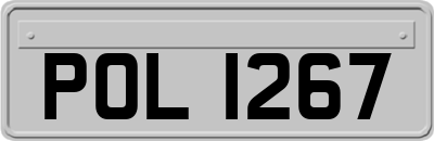 POL1267