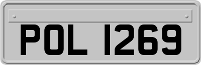 POL1269