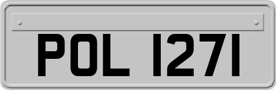POL1271