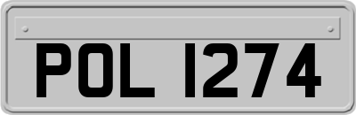 POL1274