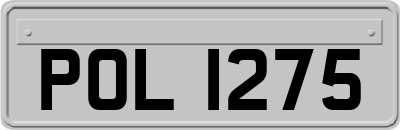 POL1275
