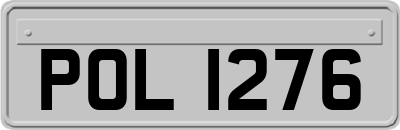 POL1276