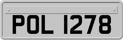 POL1278