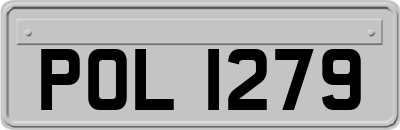POL1279