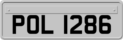 POL1286