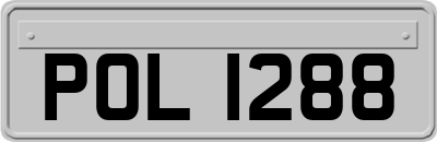 POL1288