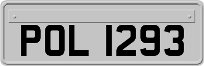 POL1293