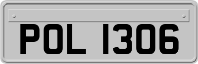 POL1306