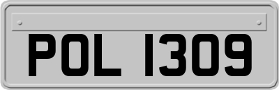 POL1309