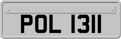 POL1311