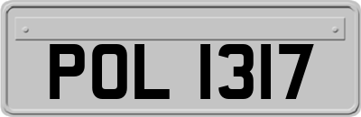 POL1317