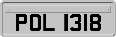 POL1318