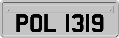POL1319