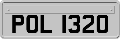 POL1320