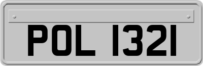 POL1321