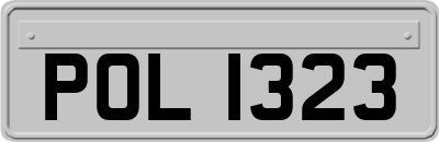 POL1323