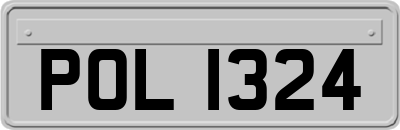 POL1324
