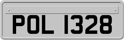 POL1328