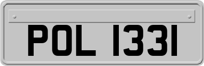 POL1331