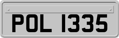 POL1335