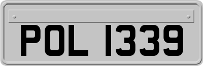 POL1339