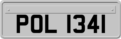 POL1341
