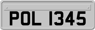 POL1345