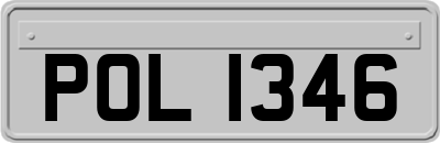 POL1346