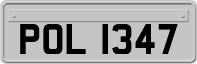 POL1347