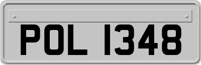 POL1348