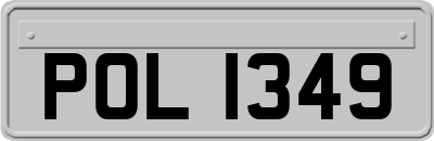 POL1349