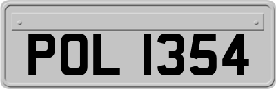 POL1354