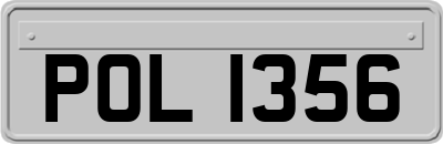POL1356