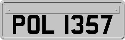 POL1357