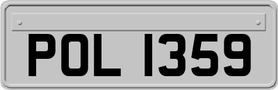 POL1359
