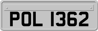 POL1362