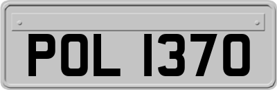 POL1370