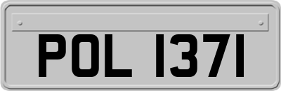 POL1371